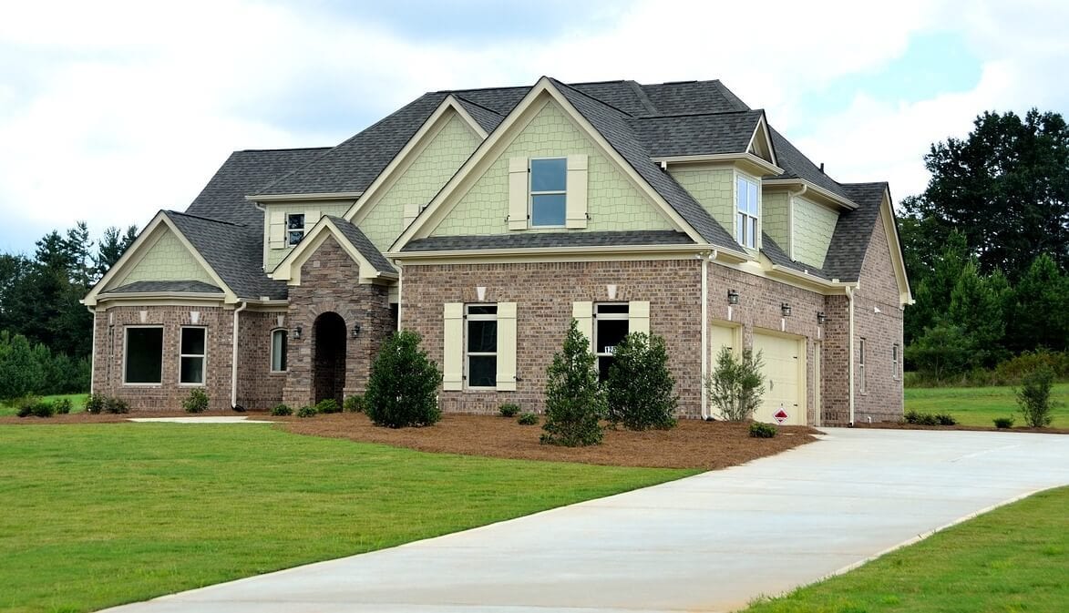 Brand Development For Paragon Real Estate Group Digisage