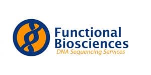 Functional Biosciences