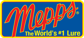 mepps logo