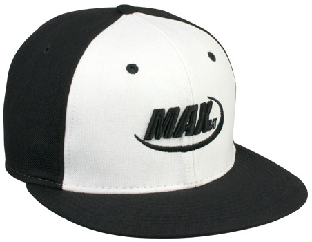 Maxbat hat